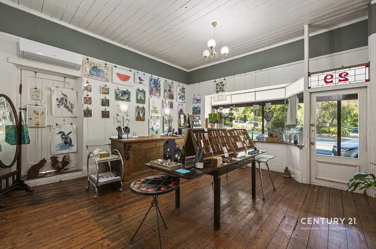 29 High Street, Willunga SA 5172