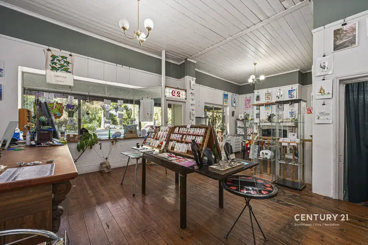 Sixth view of Homely house listing, 29 High Street, Willunga SA 5172