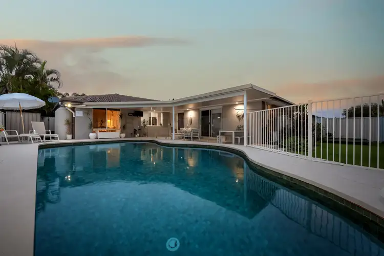 58 Avocado Street