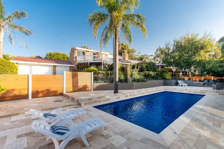 Main view of Homely house listing, 13 St Ives Avenue, Frankston South VIC 3199