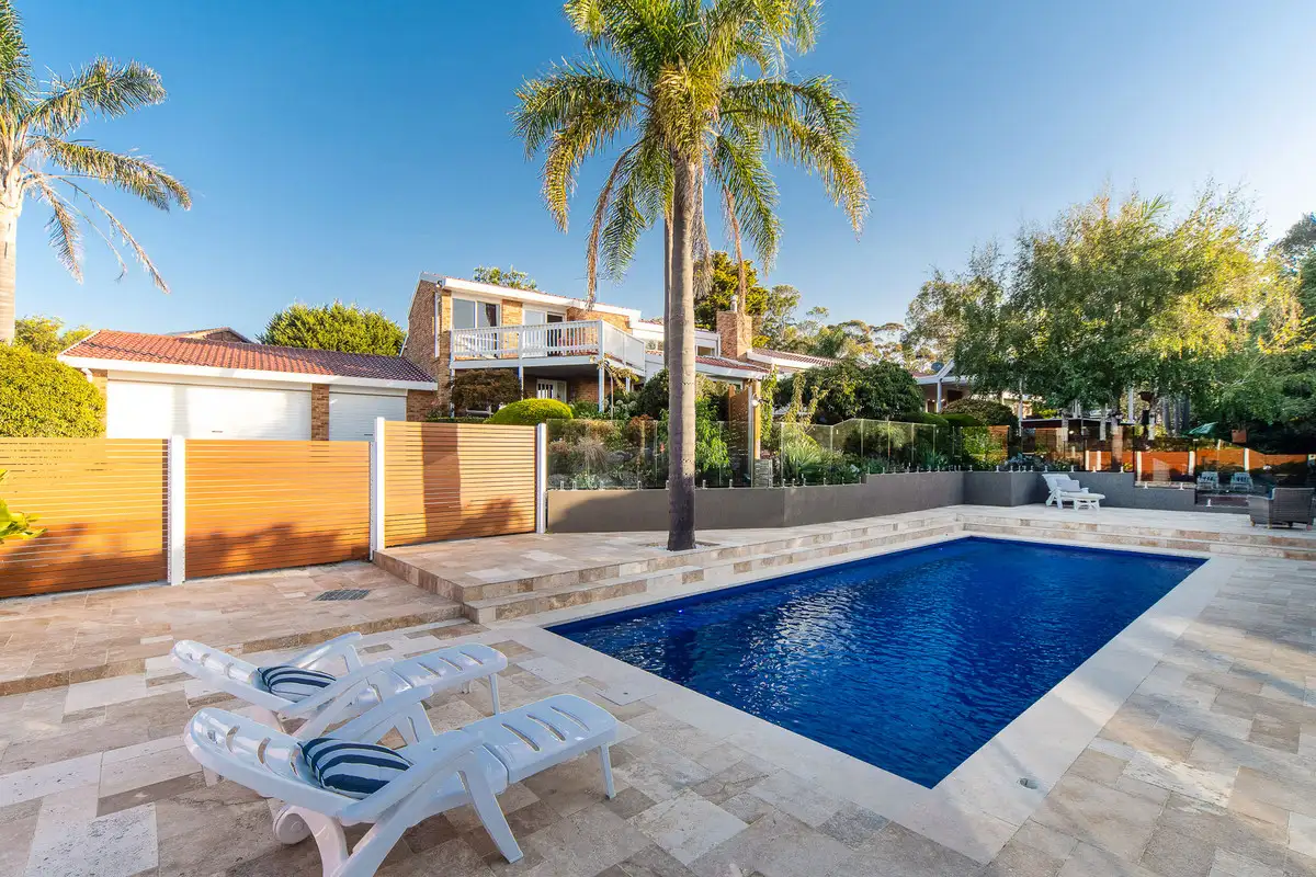 Main view of Homely house listing, 13 St Ives Avenue, Frankston South VIC 3199