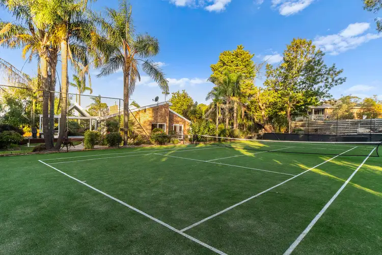 Third view of Homely house listing, 13 St Ives Avenue, Frankston South VIC 3199