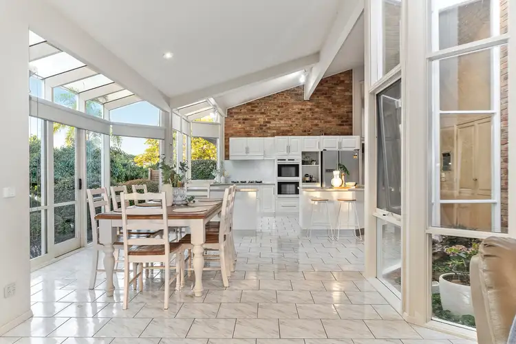 Fifth view of Homely house listing, 13 St Ives Avenue, Frankston South VIC 3199