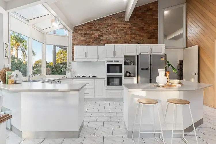 Sixth view of Homely house listing, 13 St Ives Avenue, Frankston South VIC 3199