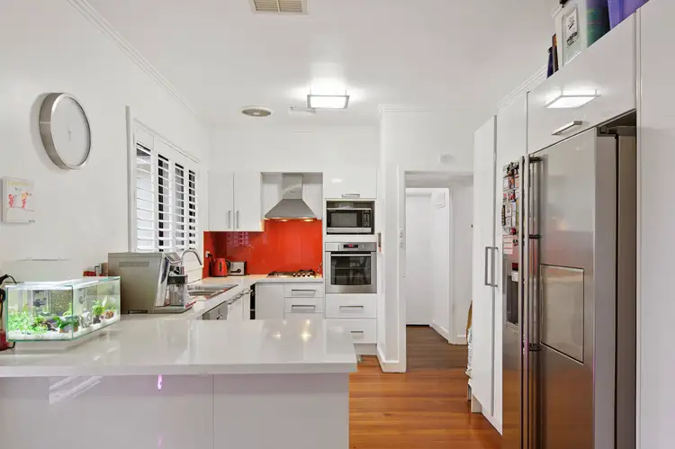 Third view of Homely house listing, 15 Ferdinand Avenue, Balwyn North VIC 3104