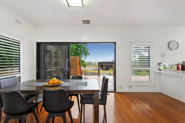 Fourth view of Homely house listing, 15 Ferdinand Avenue, Balwyn North VIC 3104