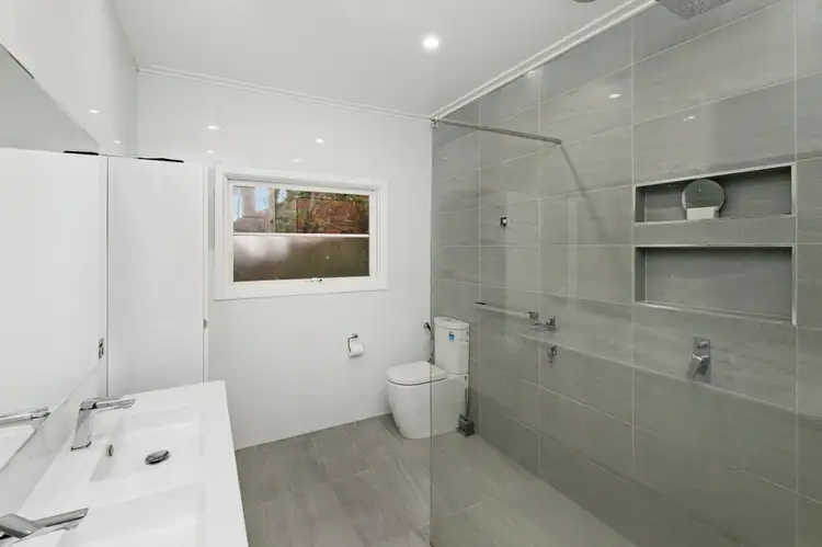 Fifth view of Homely house listing, 15 Ferdinand Avenue, Balwyn North VIC 3104
