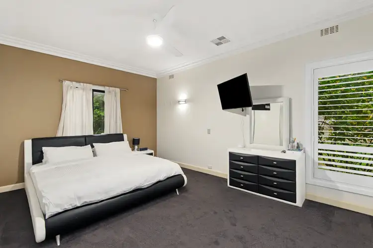Sixth view of Homely house listing, 15 Ferdinand Avenue, Balwyn North VIC 3104