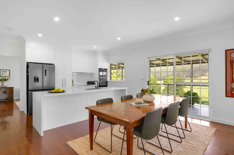 Sixth view of Homely rural property listing, 96 Roxbrough Road, Berry NSW 2535