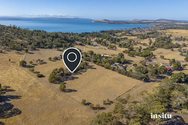 7 Bardia Court, Roches Beach TAS 7170