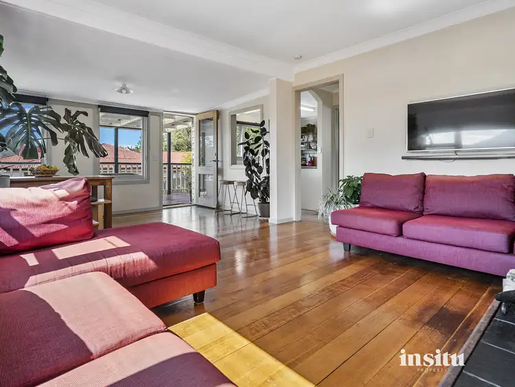 Sixth view of Homely house listing, 95 Channel Highway, Kingston TAS 7050