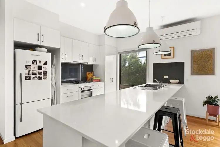 Third view of Homely house listing, 16 Grampian Boulevard, Cowes VIC 3922