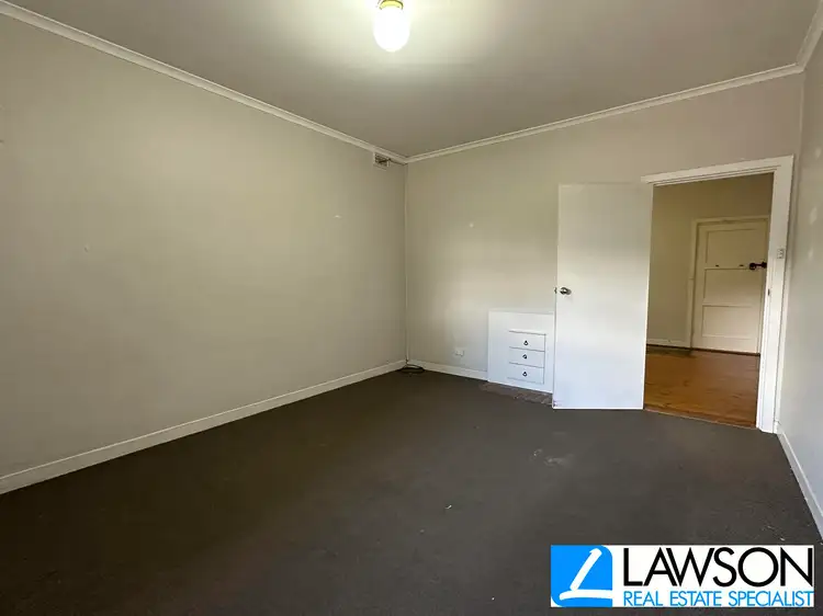 Second view of Homely semi-detached listing, 18 Dickens Street, Port Lincoln SA 5606