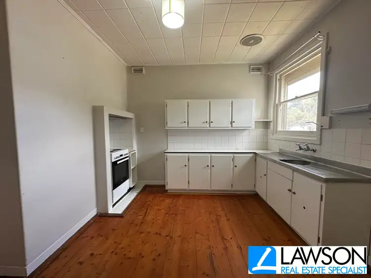 Third view of Homely semi-detached listing, 18 Dickens Street, Port Lincoln SA 5606