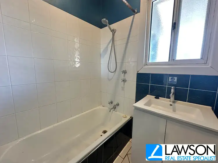 Fourth view of Homely semi-detached listing, 18 Dickens Street, Port Lincoln SA 5606