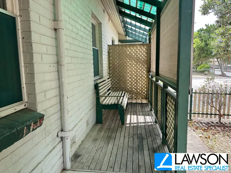 Fifth view of Homely semi-detached listing, 18 Dickens Street, Port Lincoln SA 5606