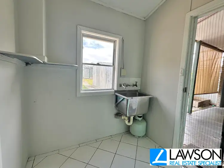 Sixth view of Homely semi-detached listing, 18 Dickens Street, Port Lincoln SA 5606