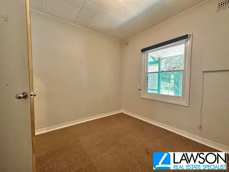 Seventh view of Homely semi-detached listing, 18 Dickens Street, Port Lincoln SA 5606