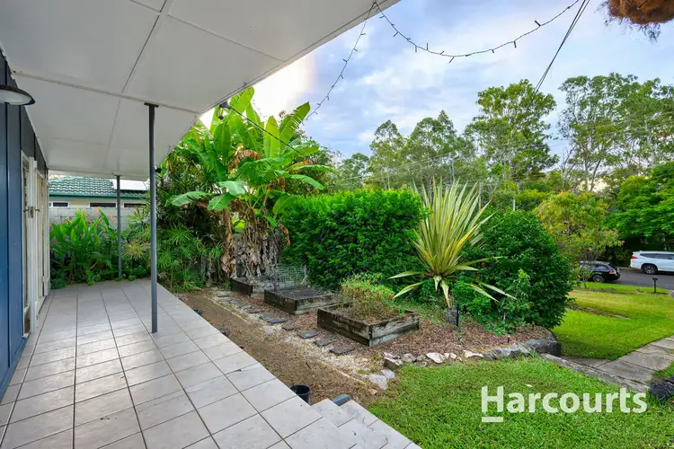 Third view of Homely house listing, 10 Frenchs Road, Petrie QLD 4502