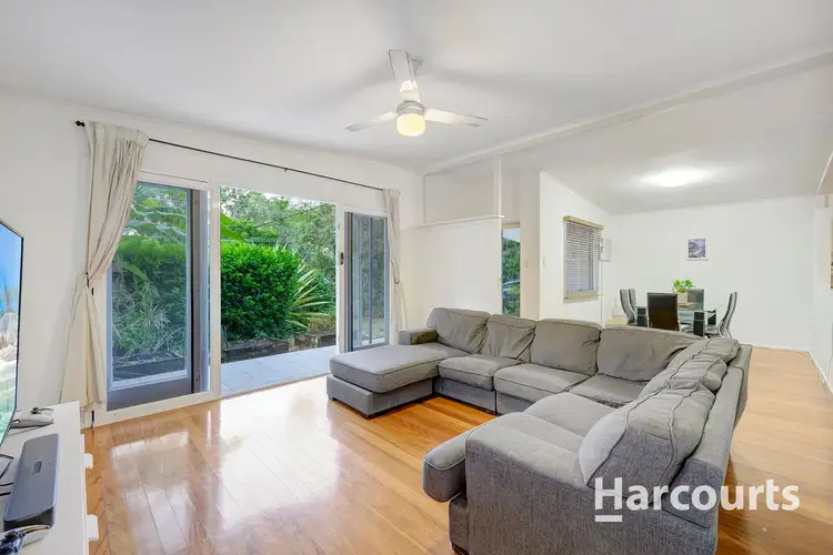 Fifth view of Homely house listing, 10 Frenchs Road, Petrie QLD 4502