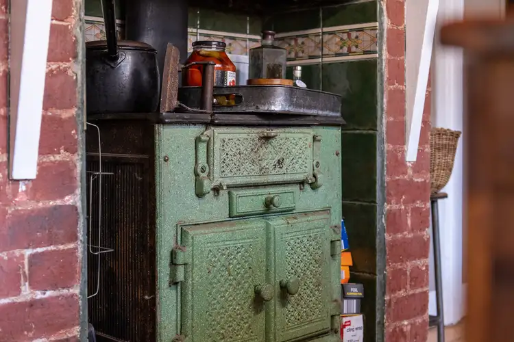 Sixth view of Homely house listing, 6 Willis Street, Frankston VIC 3199