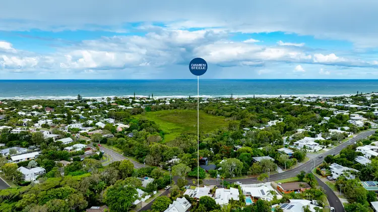 81 Podargus Parade, Peregian Beach QLD 4573