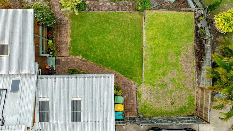 Sixth view of Homely house listing, 81 Podargus Parade, Peregian Beach QLD 4573