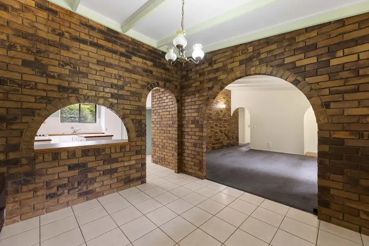 Fourth view of Homely house listing, 20 Palm Court, Rangeville QLD 4350