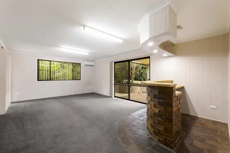 Sixth view of Homely house listing, 20 Palm Court, Rangeville QLD 4350