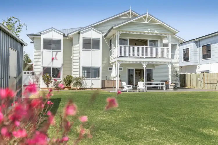 Second view of Homely house listing, 7 Thurston Street, Kleinton QLD 4352