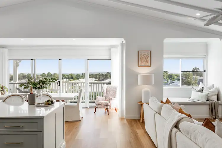 Third view of Homely house listing, 7 Thurston Street, Kleinton QLD 4352