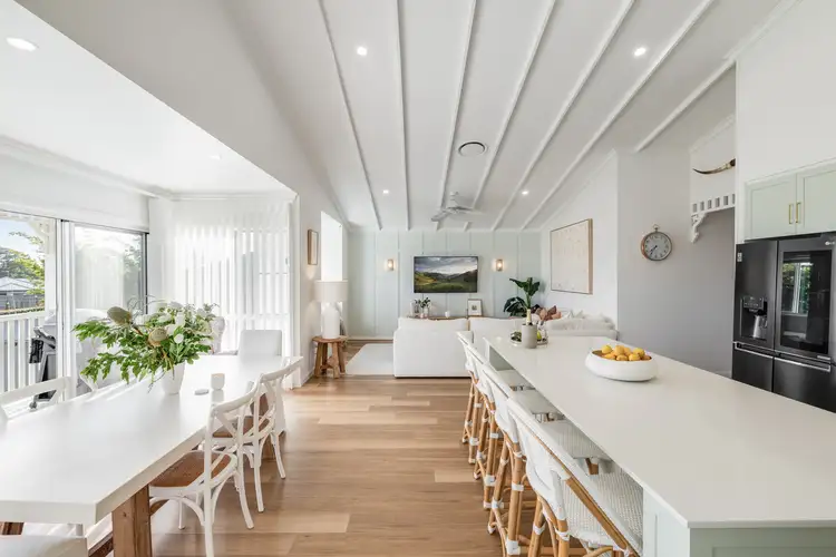 Fourth view of Homely house listing, 7 Thurston Street, Kleinton QLD 4352