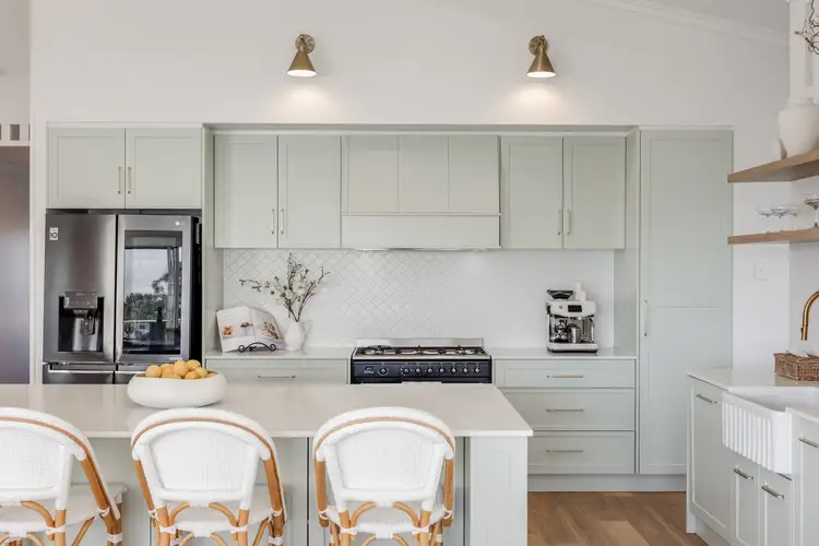 Fifth view of Homely house listing, 7 Thurston Street, Kleinton QLD 4352