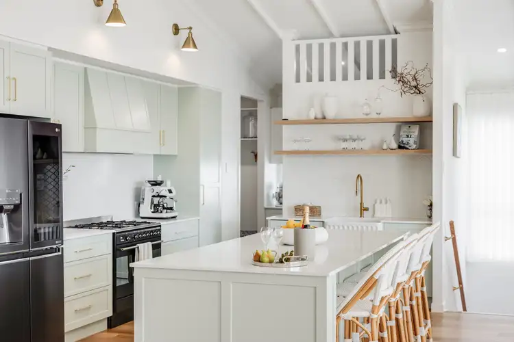 Sixth view of Homely house listing, 7 Thurston Street, Kleinton QLD 4352