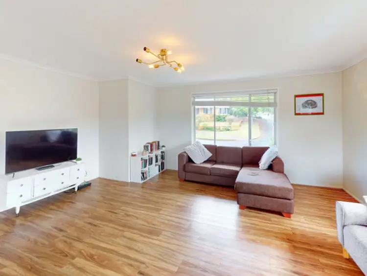 Fourth view of Homely house listing, 10 Catto Street, Centenary Heights QLD 4350