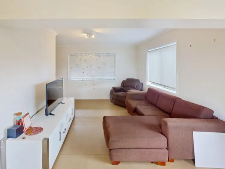 Fifth view of Homely house listing, 10 Catto Street, Centenary Heights QLD 4350