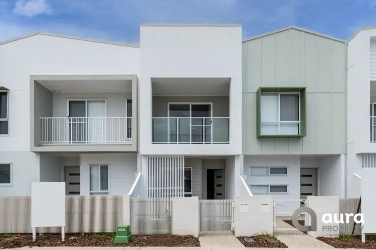 Main view of Homely house listing, 48 Clarence Way, Nirimba QLD 4551