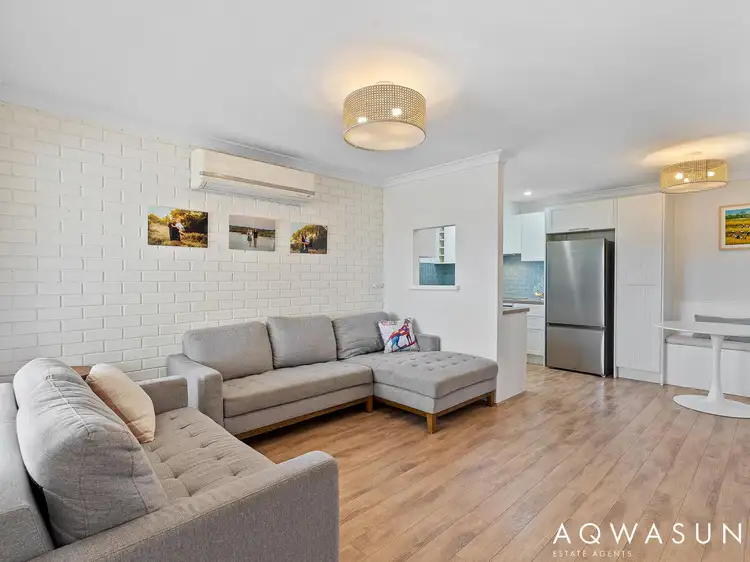 Fifth view of Homely house listing, 4 Whitehead Street, Singleton WA 6175