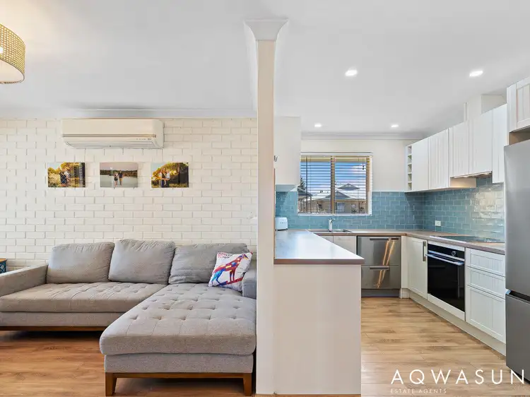 Sixth view of Homely house listing, 4 Whitehead Street, Singleton WA 6175