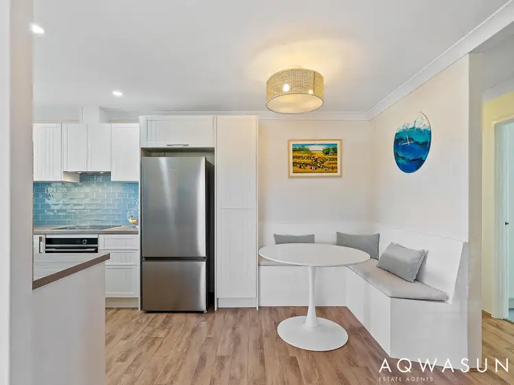 Seventh view of Homely house listing, 4 Whitehead Street, Singleton WA 6175