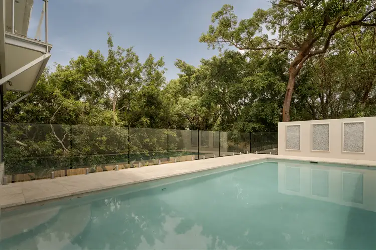Fifth view of Homely house listing, 15 Havana Street, Ashgrove QLD 4060