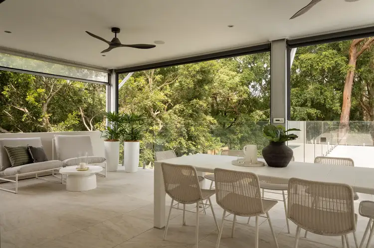 Sixth view of Homely house listing, 15 Havana Street, Ashgrove QLD 4060