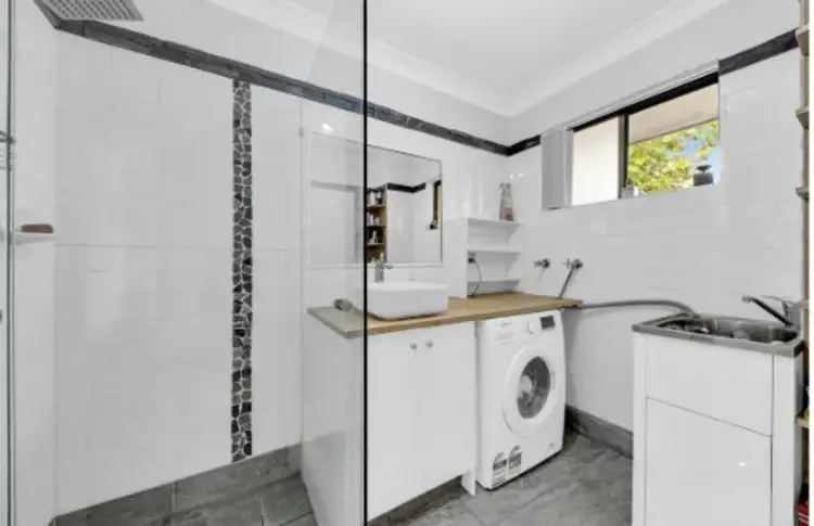 Third view of Homely unit listing, 12/1313 Anzac Avenue, Kallangur QLD 4503