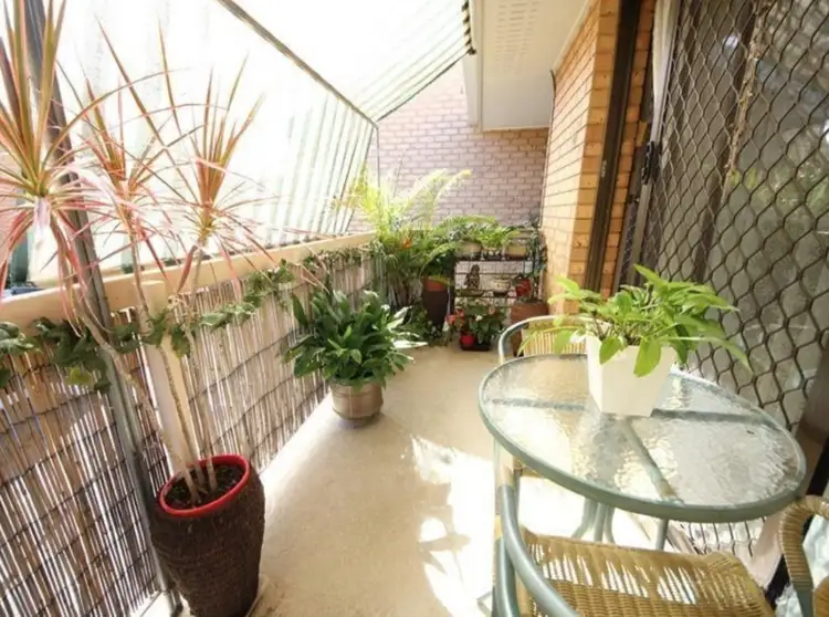 Fourth view of Homely unit listing, 12/1313 Anzac Avenue, Kallangur QLD 4503