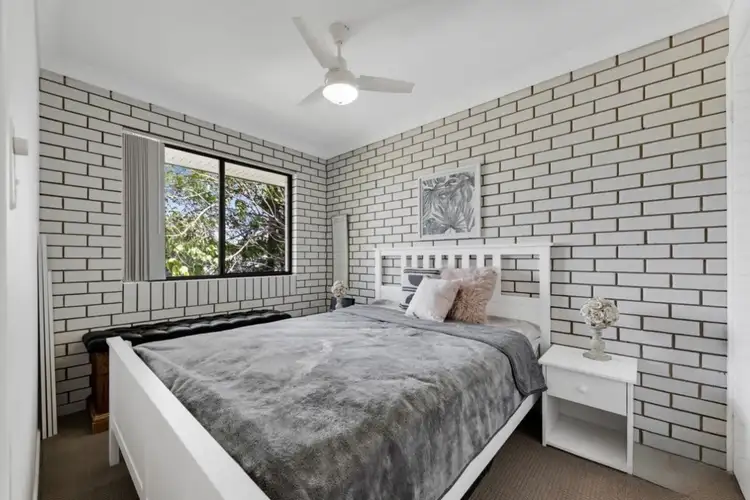 Fifth view of Homely unit listing, 12/1313 Anzac Avenue, Kallangur QLD 4503