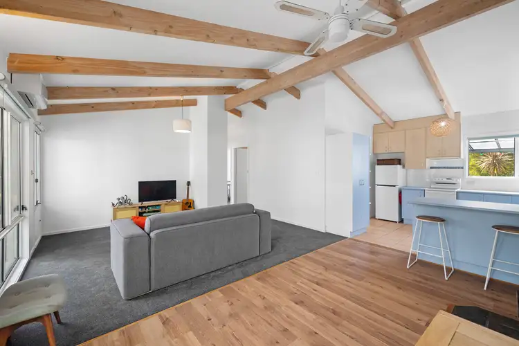 Fourth view of Homely house listing, 8 Northwood Drive, Kioloa NSW 2539