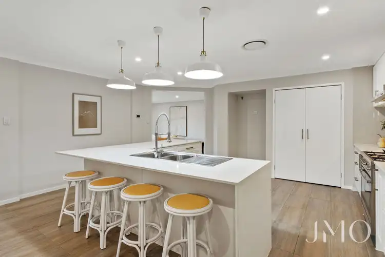 Fifth view of Homely house listing, 12 Bellthorpe Road, Ormeau QLD 4208