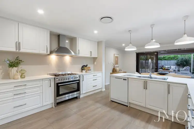 Sixth view of Homely house listing, 12 Bellthorpe Road, Ormeau QLD 4208