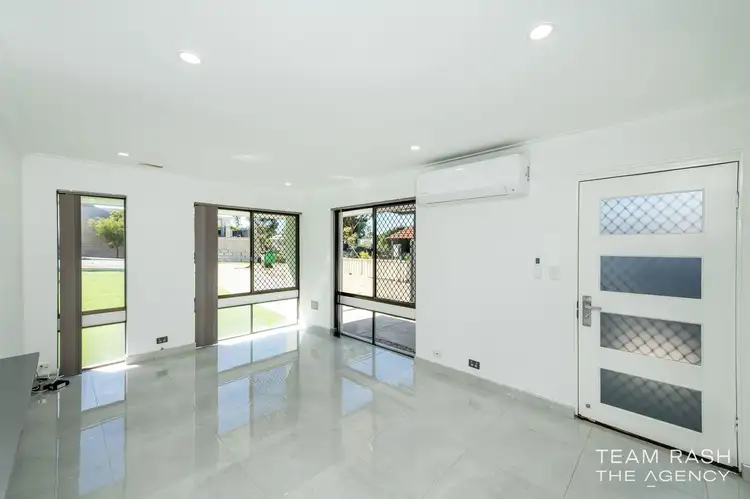 Fourth view of Homely house listing, 5 Argus Close, Craigie WA 6025