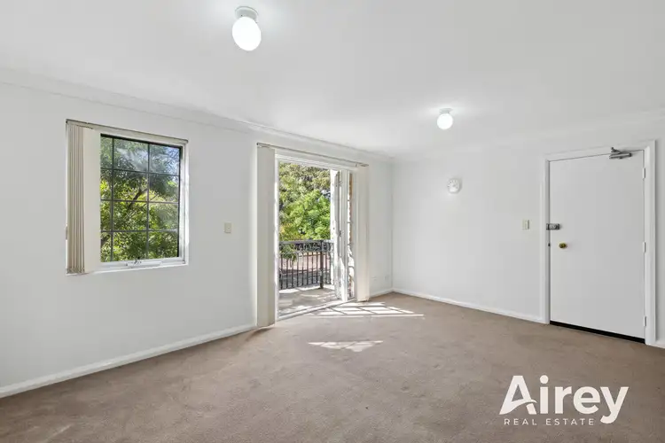 Fourth view of Homely apartment listing, 4/11 Shenton Street, Northbridge WA 6003
